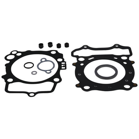 Vertex Gaskets 20-23 Yamaha WR250F Top End Gasket Kit