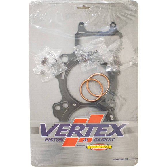 Vertex Gaskets 16-21 Honda Pioneer 1000 Top End Gasket Kit