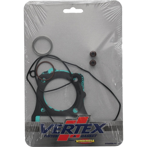 Vertex Gaskets 14-23 Honda CRF125F Top End Gasket Kit