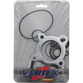 Vertex Gaskets 08-20 Kawasaki KLX140 Top End Gasket Kit