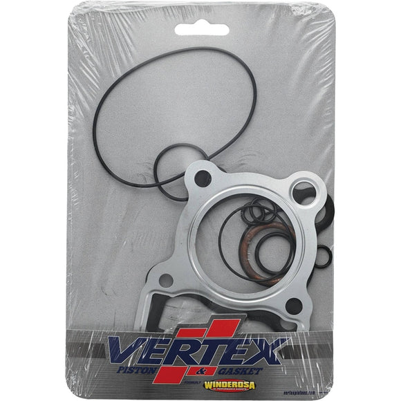 Vertex Gaskets 08-20 Kawasaki KLX140 Top End Gasket Kit