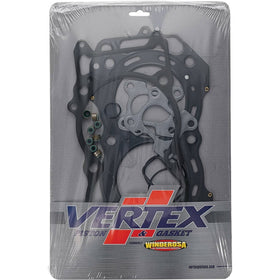 Vertex Gaskets 20-23 Kawasaki Teryx KRX 1000 Top End Gasket Kit