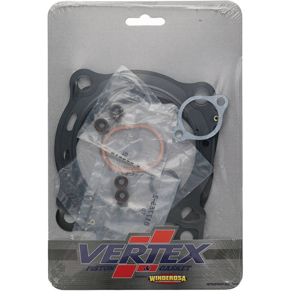 Vertex Gaskets 21-23 Honda CRF450R Top End Gasket Kit