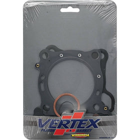 Vertex Gaskets 22-23 Honda CRF250R Top End Gasket Kit