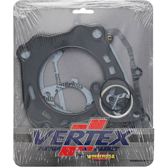 Vertex Gaskets 04-05 Polaris ATP 500 4x4 Top End Gasket Kit