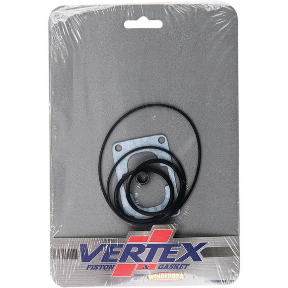 Vertex Gaskets 22-23 Yamaha YZ125 Top End Gasket Kit