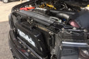 2009-2014 Ford F-150 & Raptor High-Performance Transmission Oil Cooler-6