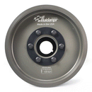 Fluidampr 12-15 Chevrolet Camaro ZL1 6.2L LSA Supercharged Steel Internally Balanced Damper-1