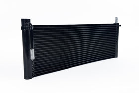 CSF 2009-2014 Ford F-150 & Raptor Transmission Oil Cooler ( CSF #8101 )