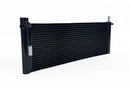 2009-2014 Ford F-150 & Raptor High-Performance Transmission Oil Cooler-1