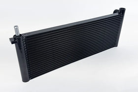2009-2014 Ford F-150 & Raptor High-Performance Transmission Oil Cooler - 0