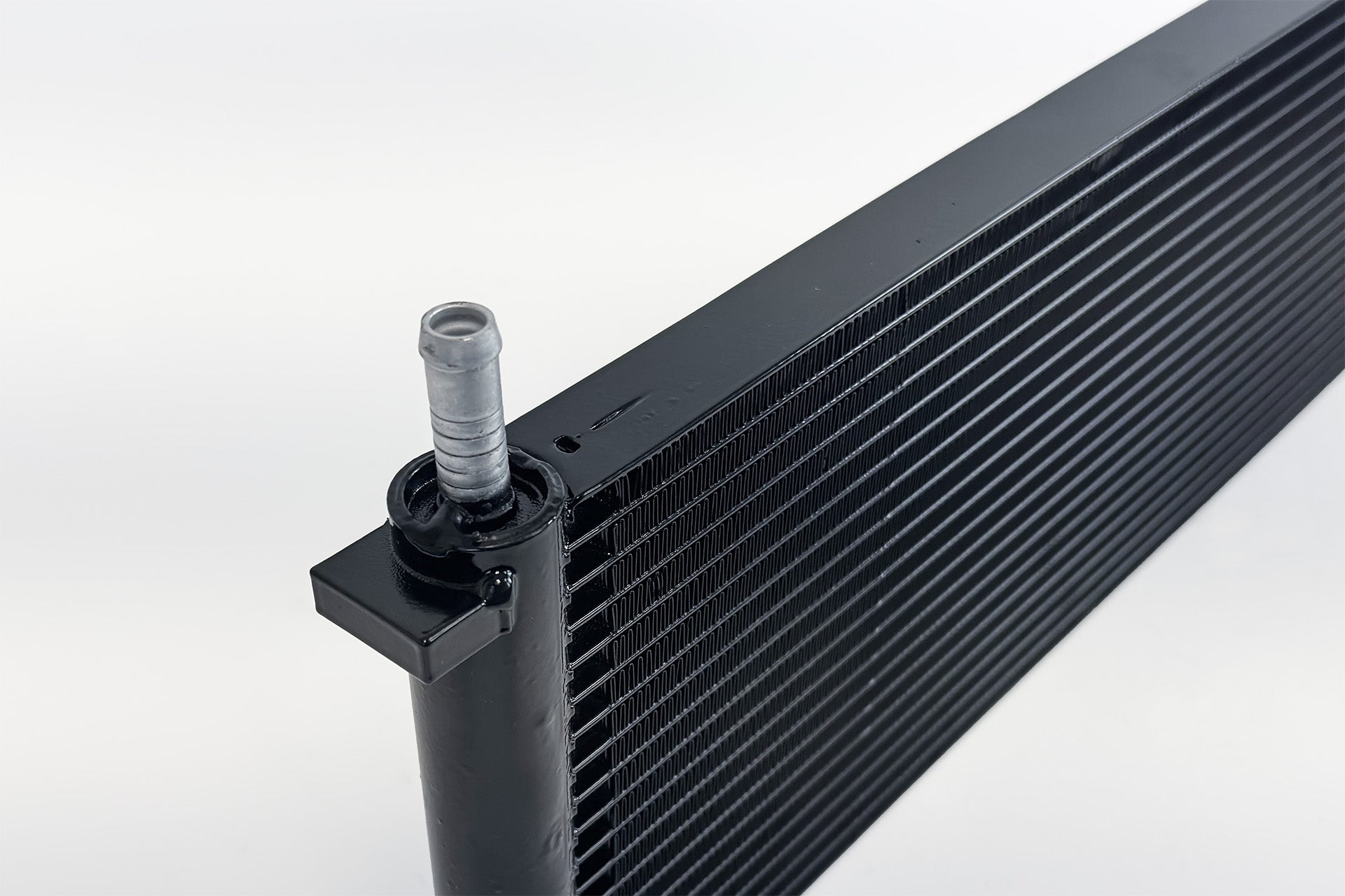 CSF 2009-2014 Ford F-150 & Raptor Transmission Oil Cooler ( CSF #8101 )
