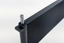 2009-2014 Ford F-150 & Raptor High-Performance Transmission Oil Cooler-4