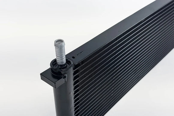 2009-2014 Ford F-150 & Raptor High-Performance Transmission Oil Cooler