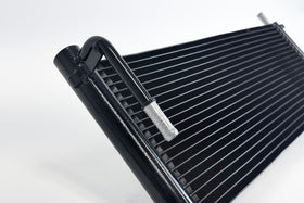 CSF 2009-2014 Ford F-150 & Raptor Transmission Oil Cooler ( CSF #8101 ) - 0
