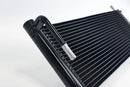 2009-2014 Ford F-150 & Raptor High-Performance Transmission Oil Cooler-5