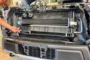 2015-2025 Ford F-150 & Raptor High-Performance Transmission Oil Cooler-6