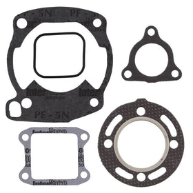 Vertex Gaskets 86-91 Honda CR80R Top End Gasket Kit