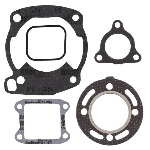 Vertex Gaskets 86-91 Honda CR80R Top End Gasket Kit