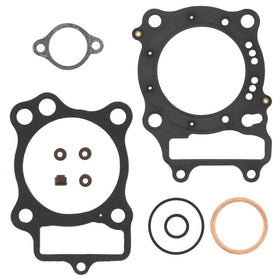 Vertex Gaskets 07-23 Honda CRF150R Top End Gasket Kit