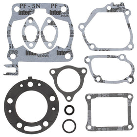 Vertex Gaskets 90-97 Honda CR125R Top End Gasket Kit