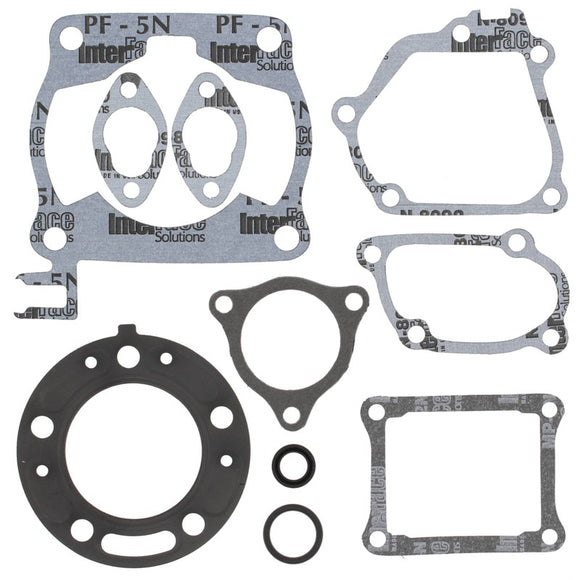 Vertex Gaskets 90-97 Honda CR125R Top End Gasket Kit