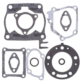 Vertex Gaskets 98-99 Honda CR125R Top End Gasket Kit