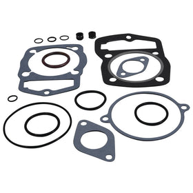 Vertex Gaskets 03-17 Honda CRF230F Top End Gasket Kit