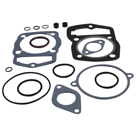Vertex Gaskets 03-17 Honda CRF230F Top End Gasket Kit