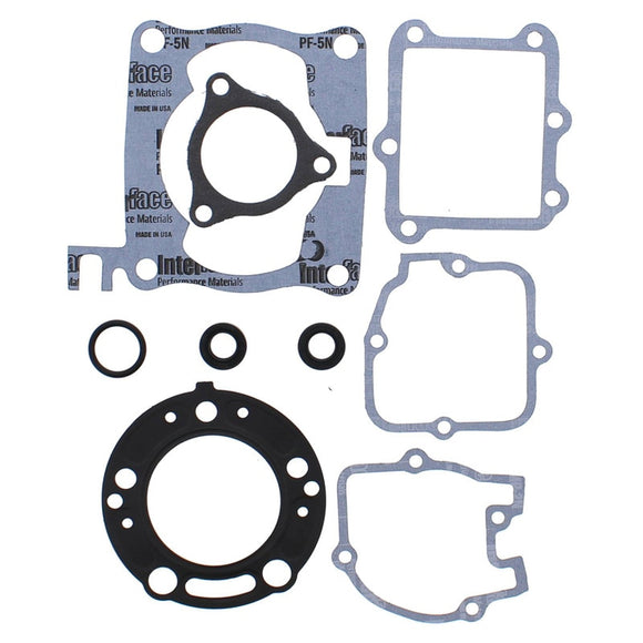Vertex Gaskets 2004 Honda CR125R Top End Gasket Kit