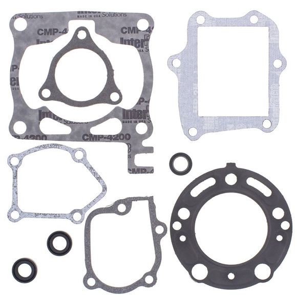 Vertex Gaskets 05-07 Honda CR125R Top End Gasket Kit