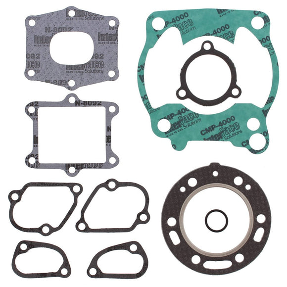 Vertex Gaskets 89-91 Honda CR250R Top End Gasket Kit