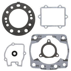 Vertex Gaskets 02-04 Honda CR250R Top End Gasket Kit