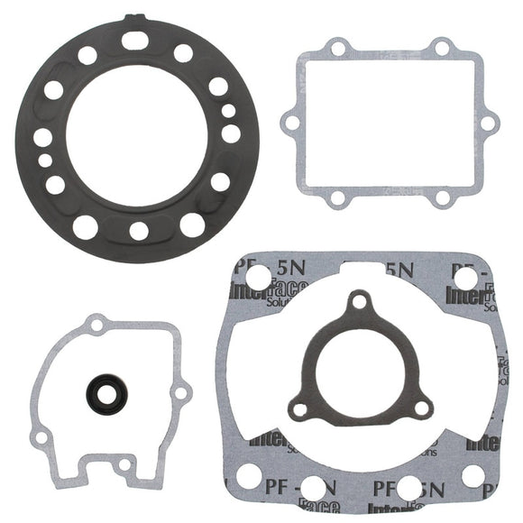 Vertex Gaskets 02-04 Honda CR250R Top End Gasket Kit