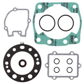 Vertex Gaskets 05-07 Honda CR250R Top End Gasket Kit