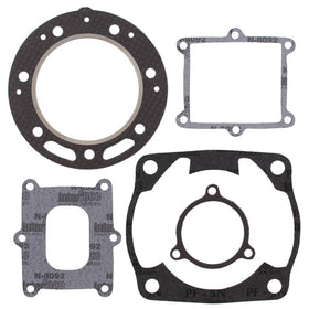 Vertex Gaskets 85-88 Honda CR500R Top End Gasket Kit