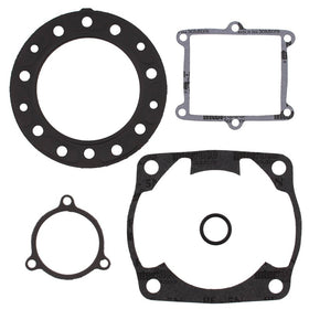 Vertex Gaskets 89-01 Honda CR500R Top End Gasket Kit