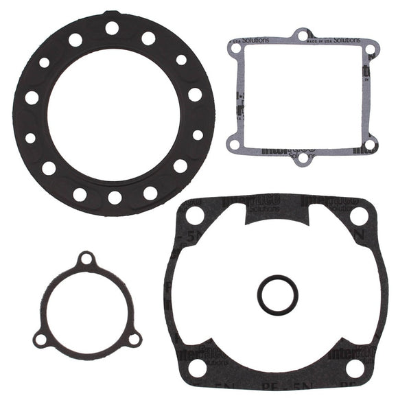 Vertex Gaskets 89-01 Honda CR500R Top End Gasket Kit