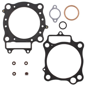 Vertex Gaskets 05-17 Honda CRF450X Top End Gasket Kit