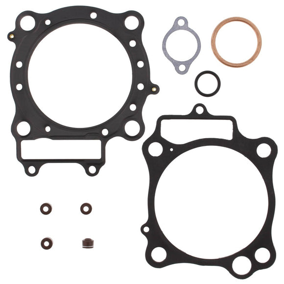 Vertex Gaskets 05-17 Honda CRF450X Top End Gasket Kit