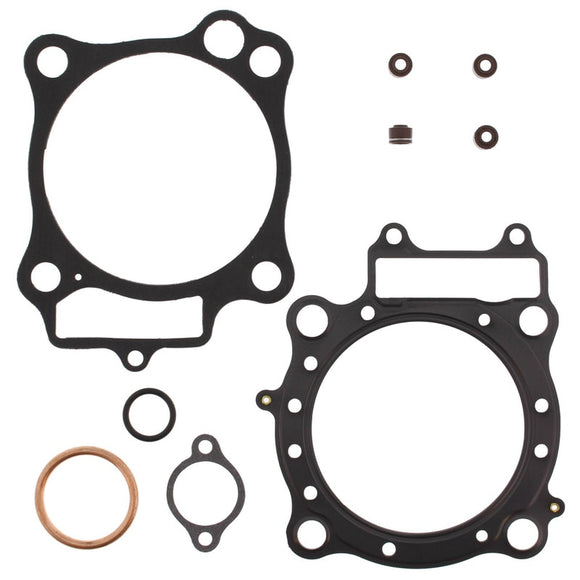 Vertex Gaskets 07-08 Honda CRF450R Top End Gasket Kit