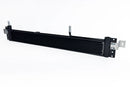 2015-2025 Ford F-150 & Raptor High-Performance Transmission Oil Cooler-1