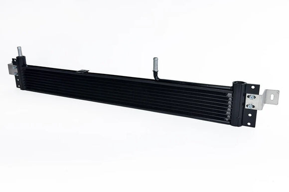 2015-2025 Ford F-150 & Raptor High-Performance Transmission Oil Cooler