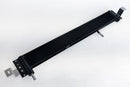 2015-2025 Ford F-150 & Raptor High-Performance Transmission Oil Cooler-2