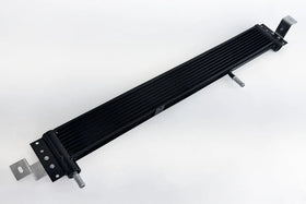 2015-2025 Ford F-150 & Raptor High-Performance Transmission Oil Cooler - 0
