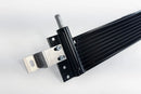 2015-2025 Ford F-150 & Raptor High-Performance Transmission Oil Cooler-3