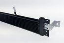 2015-2025 Ford F-150 & Raptor High-Performance Transmission Oil Cooler-4