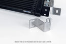 2015-2025 Ford F-150 & Raptor High-Performance Transmission Oil Cooler-5