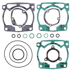Vertex Gaskets 00-03 KTM EXC 250 Top End Gasket Kit