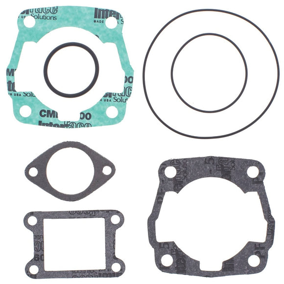 Vertex Gaskets 98-08 KTM SX 65 Top End Gasket Kit